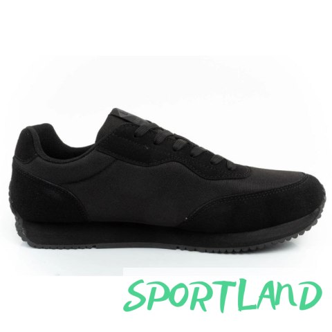 Buty Lee Cooper M LCW-25-03-3384M 42 Buty Lee Cooper M LCW-25-03-3384M 42