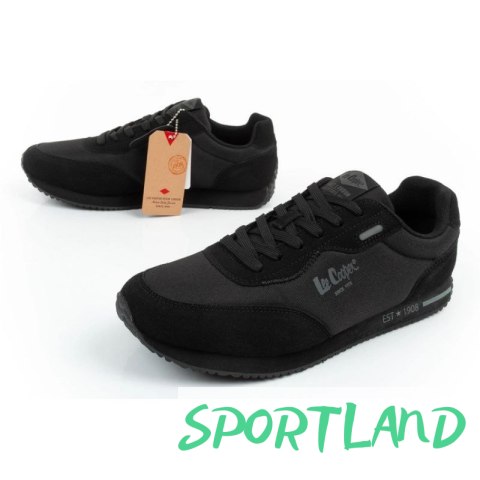 Buty Lee Cooper M LCW-25-03-3384M 42 Buty Lee Cooper M LCW-25-03-3384M 42