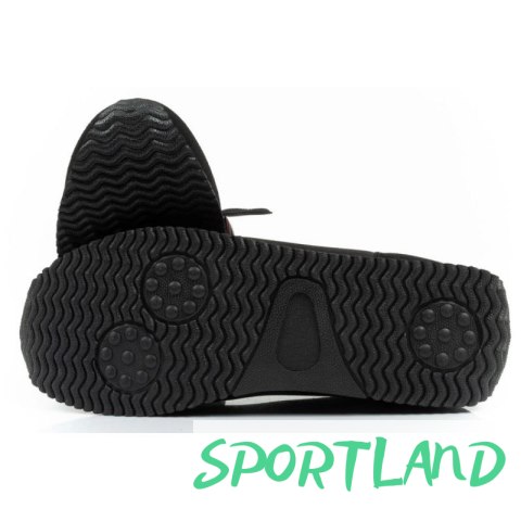 Buty Lee Cooper M LCW-25-03-3384M 42 Buty Lee Cooper M LCW-25-03-3384M 42