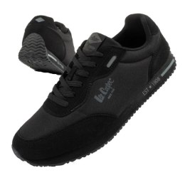Buty Lee Cooper M LCW-25-03-3384M 43