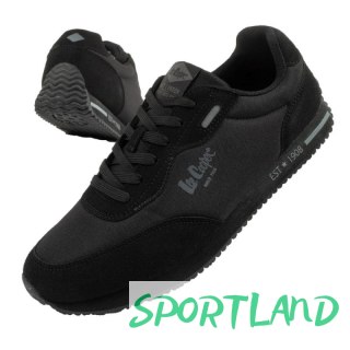 Buty Lee Cooper M LCW-25-03-3384M 43