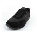 Buty Lee Cooper M LCW-25-03-3384M 43