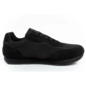 Buty Lee Cooper M LCW-25-03-3384M 43