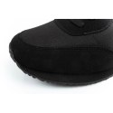 Buty Lee Cooper M LCW-25-03-3384M 43