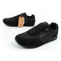 Buty Lee Cooper M LCW-25-03-3384M 43