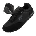 Buty Lee Cooper M LCW-25-03-3384M 44