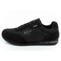Buty Lee Cooper M LCW-25-03-3384M 44
