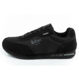 Buty Lee Cooper M LCW-25-03-3384M 44