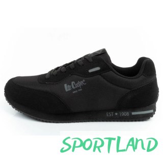 Buty Lee Cooper M LCW-25-03-3384M 44