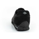 Buty Lee Cooper M LCW-25-03-3384M 44