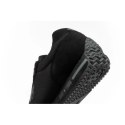 Buty Lee Cooper M LCW-25-03-3384M 44