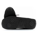 Buty Lee Cooper M LCW-25-03-3384M 44