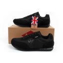 Buty Lee Cooper M LCW-25-03-3384M 44