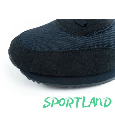 Buty Lee Cooper M LCW-25-03-3385M 43 Buty Lee Cooper M LCW-25-03-3385M 43