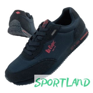 Buty Lee Cooper M LCW-25-03-3385M 44