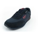 Buty Lee Cooper M LCW-25-03-3385M 44