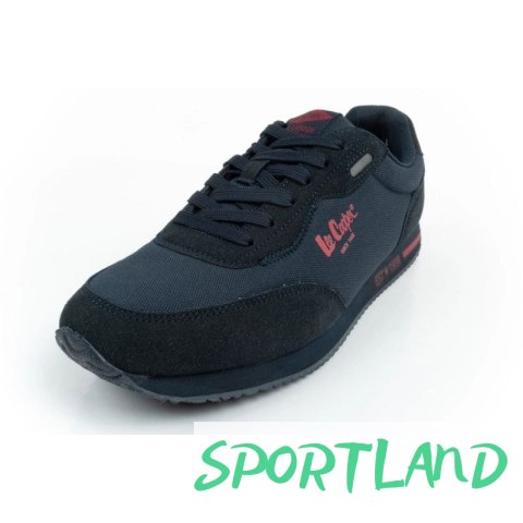 Buty Lee Cooper M LCW-25-03-3385M 44 Buty Lee Cooper M LCW-25-03-3385M 44