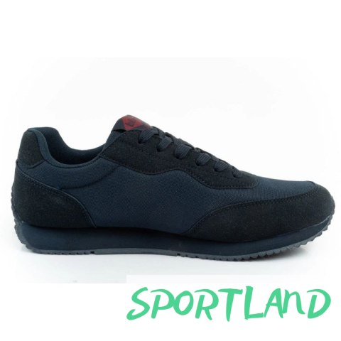 Buty Lee Cooper M LCW-25-03-3385M 44 Buty Lee Cooper M LCW-25-03-3385M 44