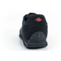Buty Lee Cooper M LCW-25-03-3385M 44
