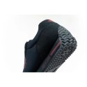 Buty Lee Cooper M LCW-25-03-3385M 44