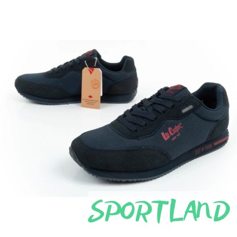 Buty Lee Cooper M LCW-25-03-3385M 44 Buty Lee Cooper M LCW-25-03-3385M 44