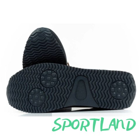 Buty Lee Cooper M LCW-25-03-3385M 44 Buty Lee Cooper M LCW-25-03-3385M 44