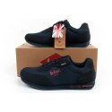 Buty Lee Cooper M LCW-25-03-3385M 44