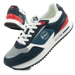 Buty Lee Cooper M LCW-25-03-3387M 44