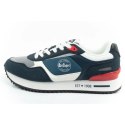 Buty Lee Cooper M LCW-25-03-3387M 44