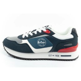 Buty Lee Cooper M LCW-25-03-3387M 44