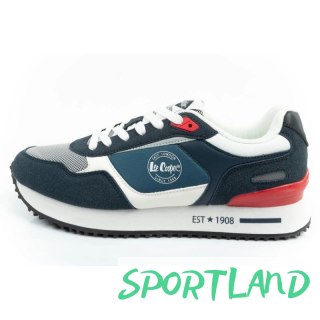 Buty Lee Cooper M LCW-25-03-3387M 44