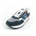 Buty Lee Cooper M LCW-25-03-3387M 44