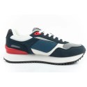 Buty Lee Cooper M LCW-25-03-3387M 44