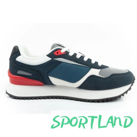 Buty Lee Cooper M LCW-25-03-3387M 44 Buty Lee Cooper M LCW-25-03-3387M 44
