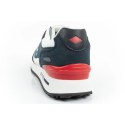 Buty Lee Cooper M LCW-25-03-3387M 44