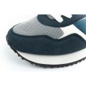 Buty Lee Cooper M LCW-25-03-3387M 44