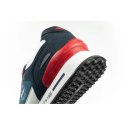 Buty Lee Cooper M LCW-25-03-3387M 44