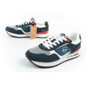 Buty Lee Cooper M LCW-25-03-3387M 44