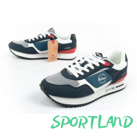 Buty Lee Cooper M LCW-25-03-3387M 44 Buty Lee Cooper M LCW-25-03-3387M 44
