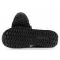 Buty Lee Cooper M LCW-25-03-3387M 44