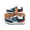 Buty Lee Cooper M LCW-25-03-3387M 44