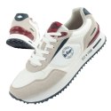 Buty Lee Cooper M LCW-25-03-3388M 43