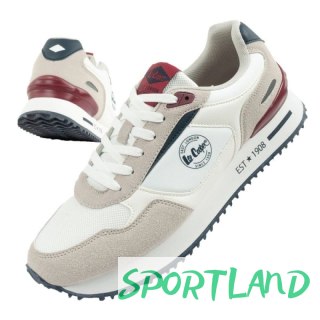 Buty Lee Cooper M LCW-25-03-3388M 43