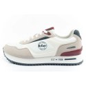 Buty Lee Cooper M LCW-25-03-3388M 43