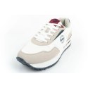 Buty Lee Cooper M LCW-25-03-3388M 43