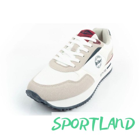 Buty Lee Cooper M LCW-25-03-3388M 43 Buty Lee Cooper M LCW-25-03-3388M 43