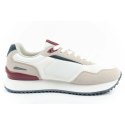 Buty Lee Cooper M LCW-25-03-3388M 43