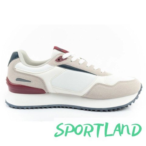 Buty Lee Cooper M LCW-25-03-3388M 43 Buty Lee Cooper M LCW-25-03-3388M 43