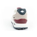 Buty Lee Cooper M LCW-25-03-3388M 43