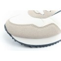 Buty Lee Cooper M LCW-25-03-3388M 43